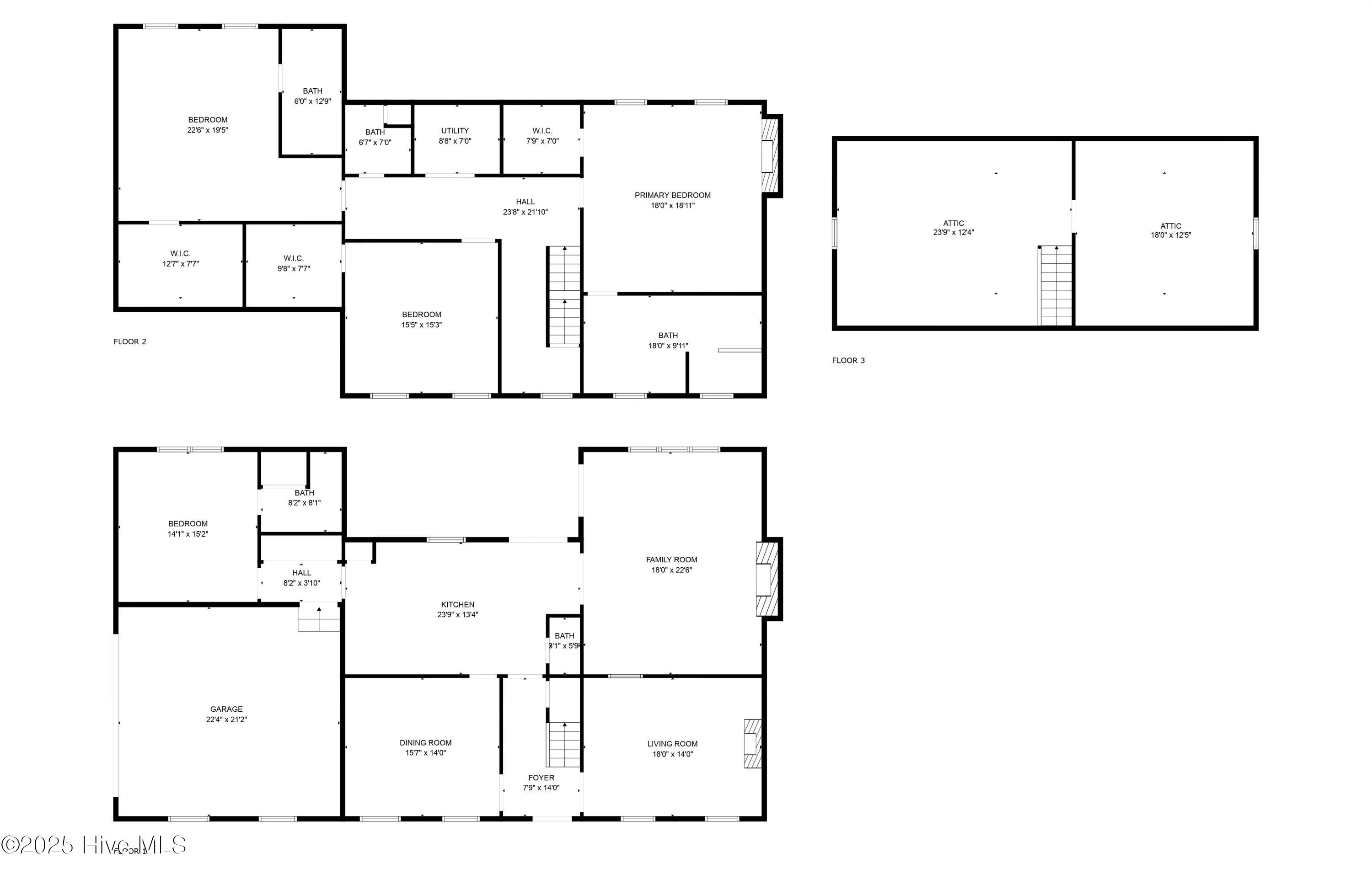 207 Fairview Drive Beaufort, NC 28516 - Photo 68 of 69 tempImageWrrZ5F