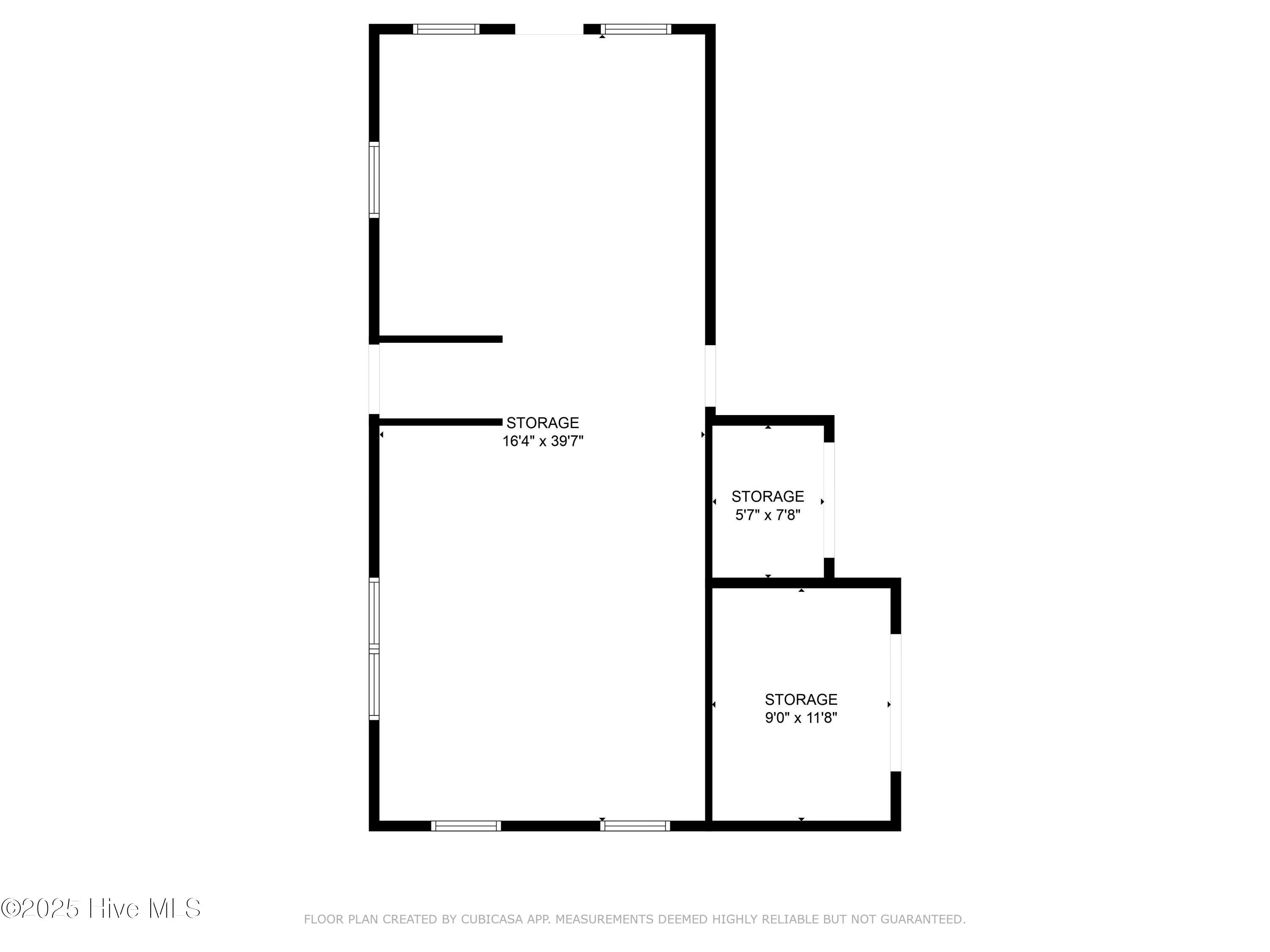 207 Fairview Drive Beaufort, NC 28516 - Photo 69 of 69 tempImageasWIXy
