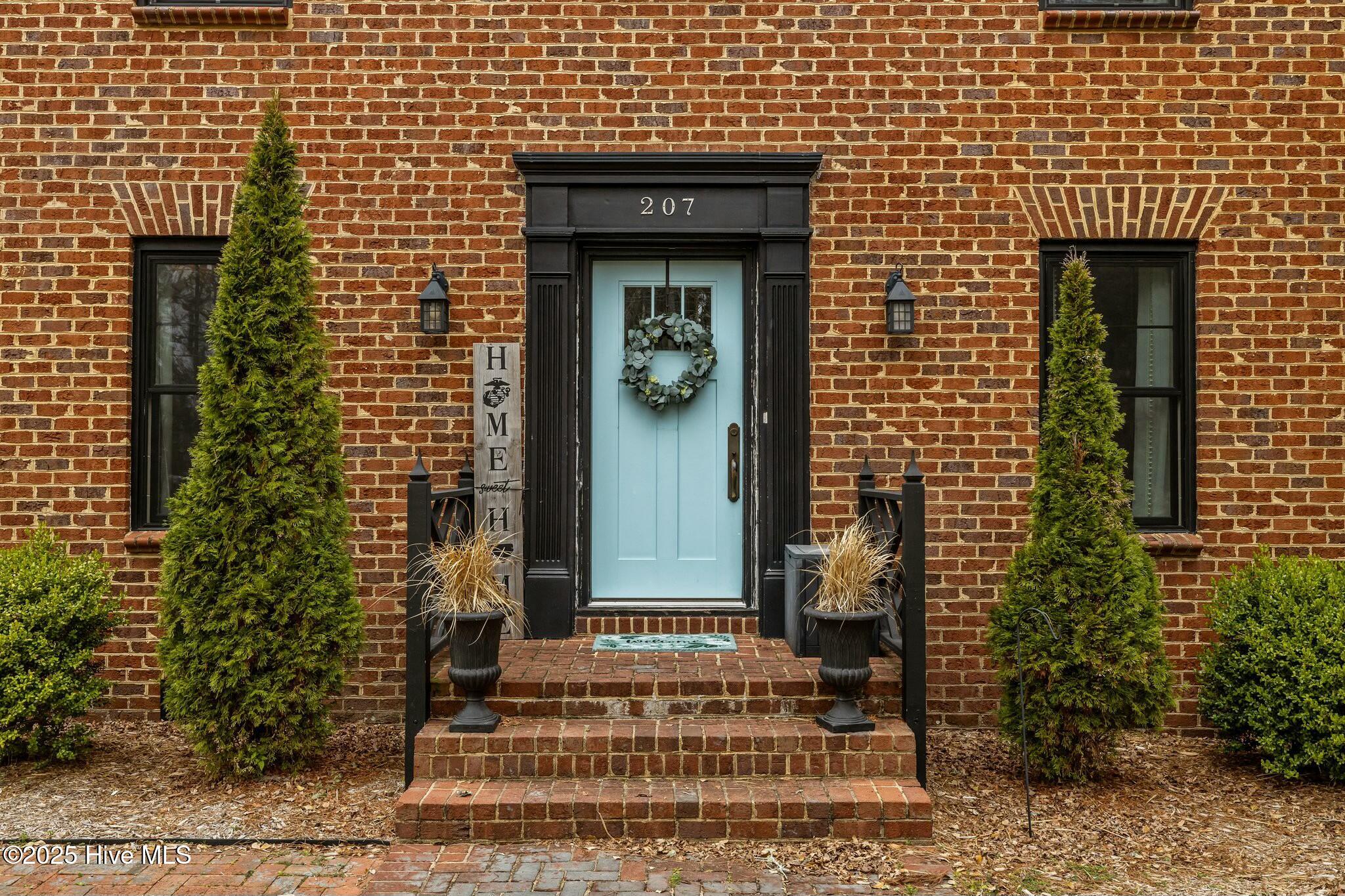 207 Fairview Drive Beaufort, NC 28516 - Photo 7 of 69 tempImagegKl4TO