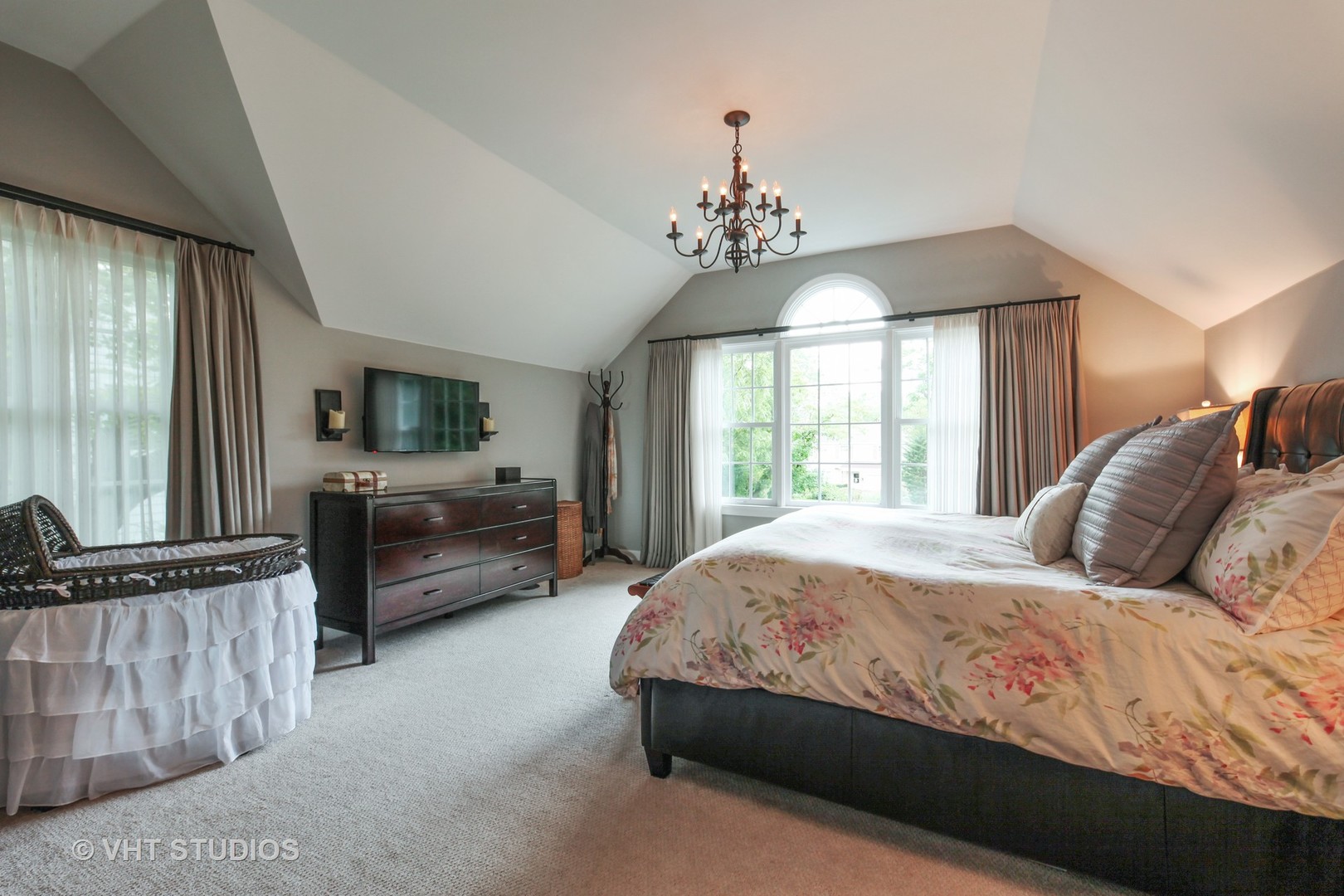 555 North Happ Road Northfield, IL 60093 - Photo 12 of 28