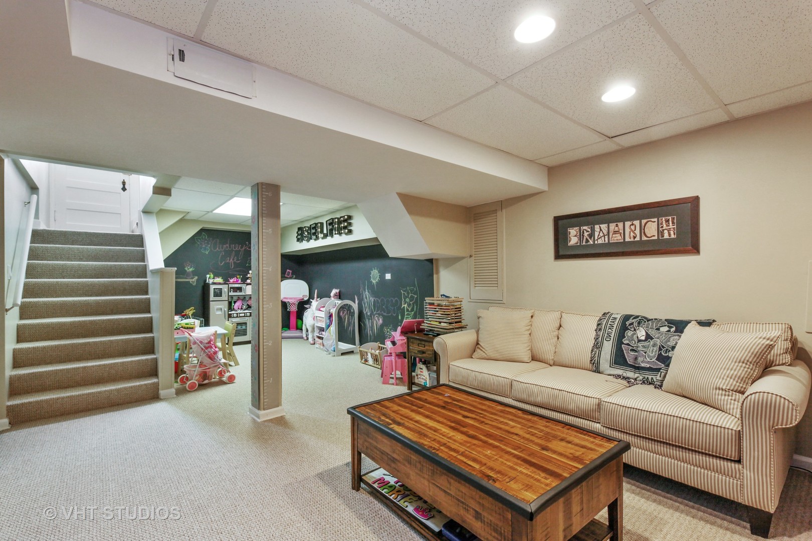 555 North Happ Road Northfield, IL 60093 - Photo 18 of 28