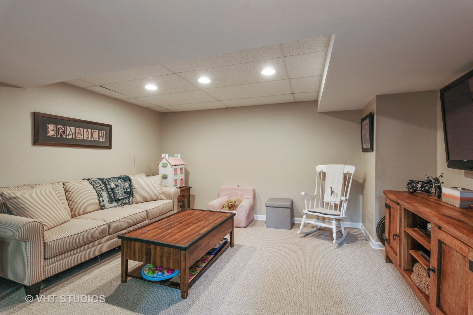 555 North Happ Road Northfield, IL 60093 - Photo 19 of 28