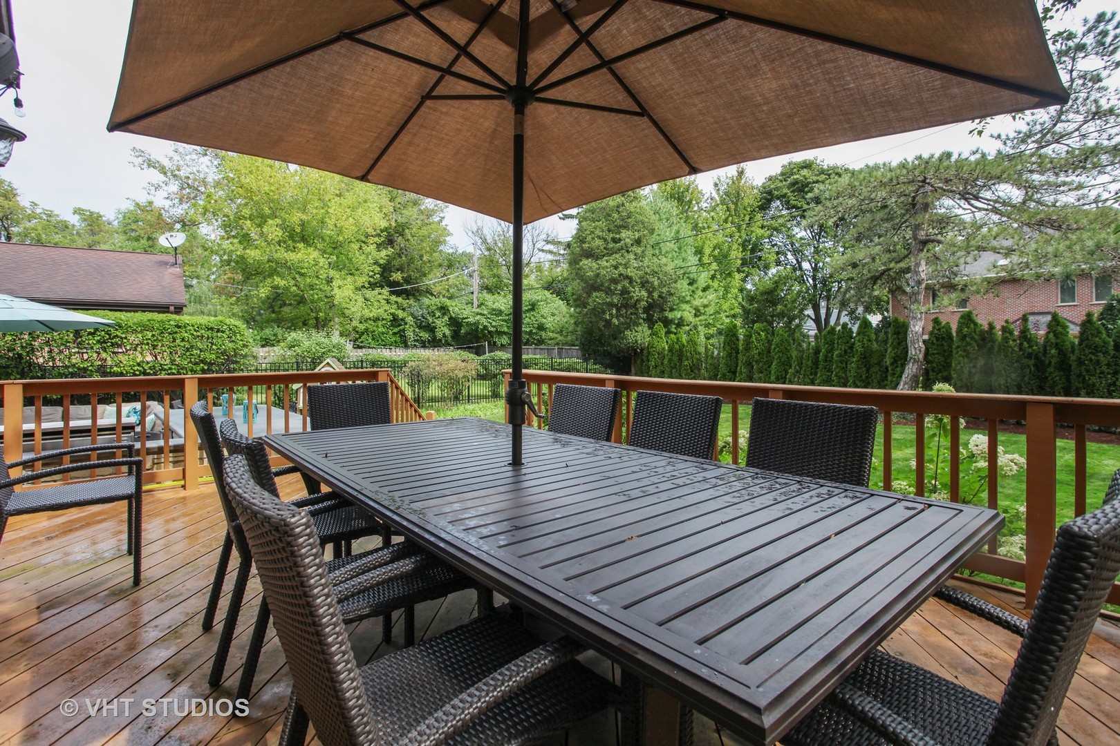555 North Happ Road Northfield, IL 60093 - Photo 21 of 28