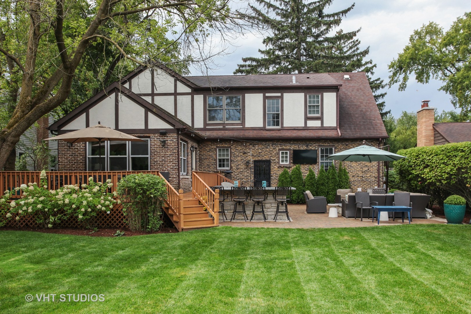 555 North Happ Road Northfield, IL 60093 - Photo 24 of 28