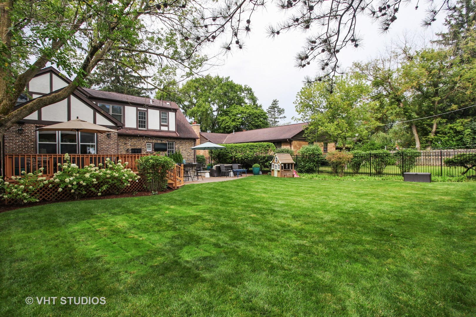 555 North Happ Road Northfield, IL 60093 - Photo 25 of 28