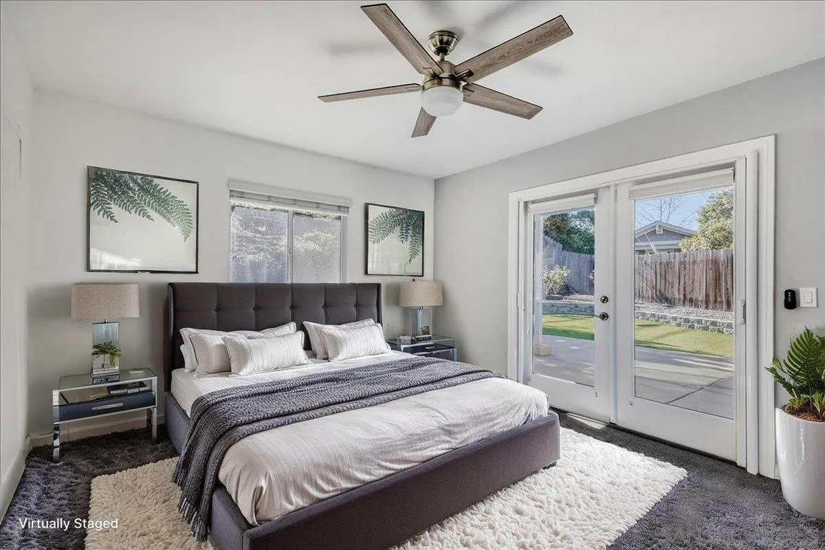 2679 Ferdinand Road El Cajon, CA 92020 - Photo 19 of 41 Gallery Image 19