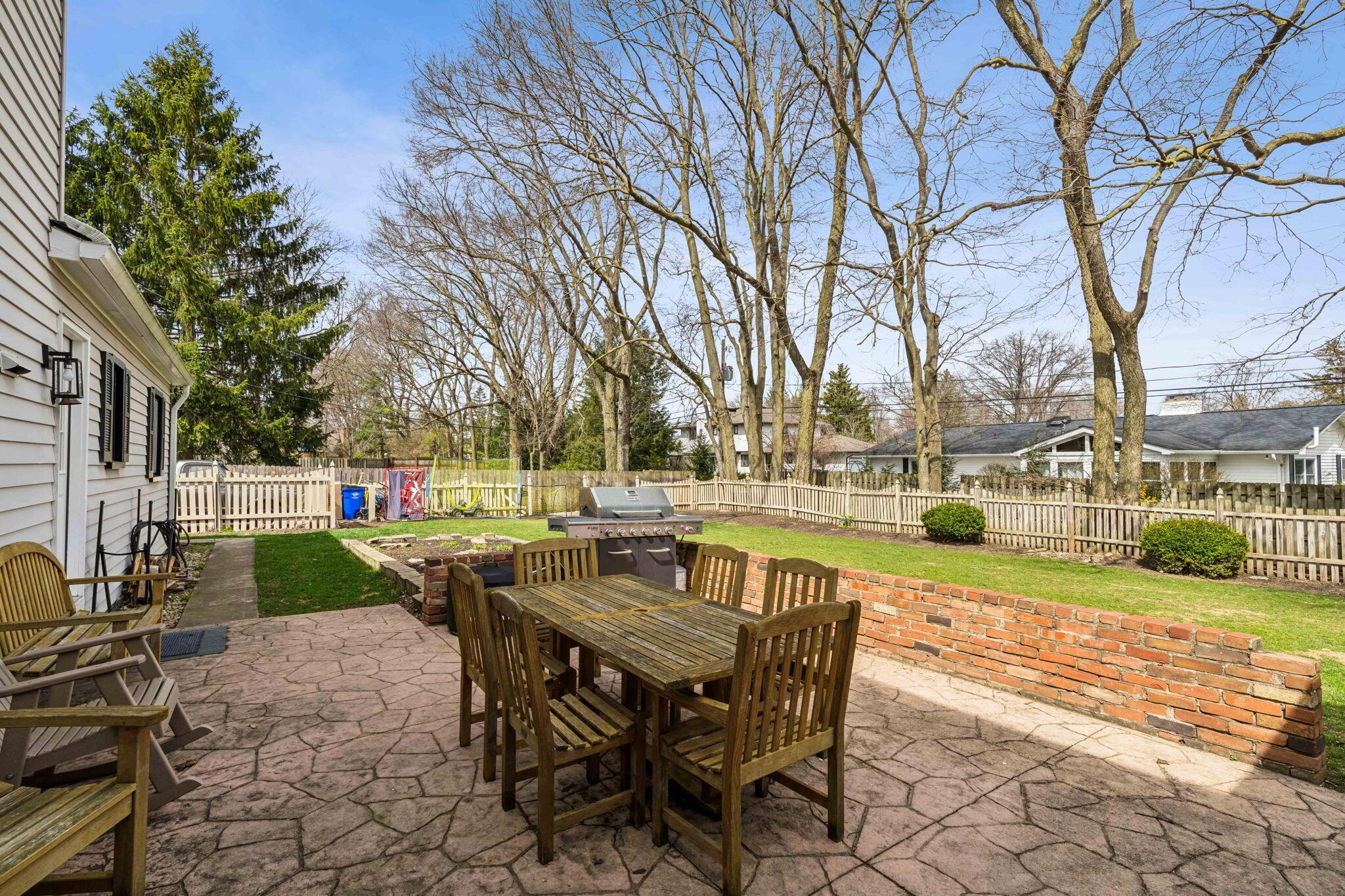 2786 Elginfield Road Columbus, OH 43220 - Photo 47 of 52 11-web-or-mls-2786-elginfield-rd