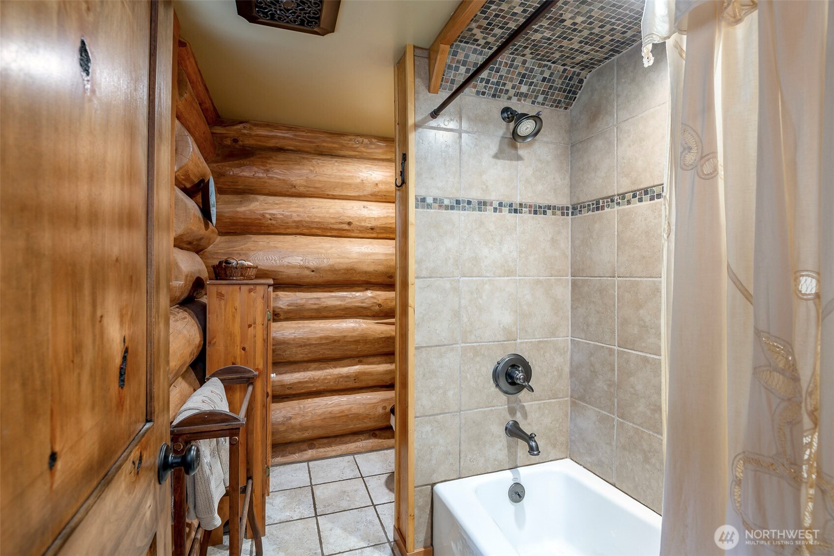 107 Goat Rocks Drive Packwood, WA 98361 - Photo 24 of 36