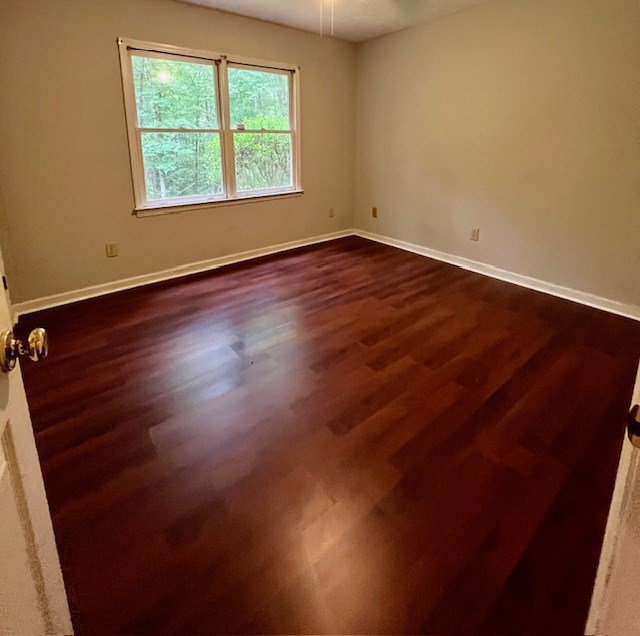 1040 Hunter Road Cataula, GA 31804 - Photo 10 of 26 Gallery Image 10