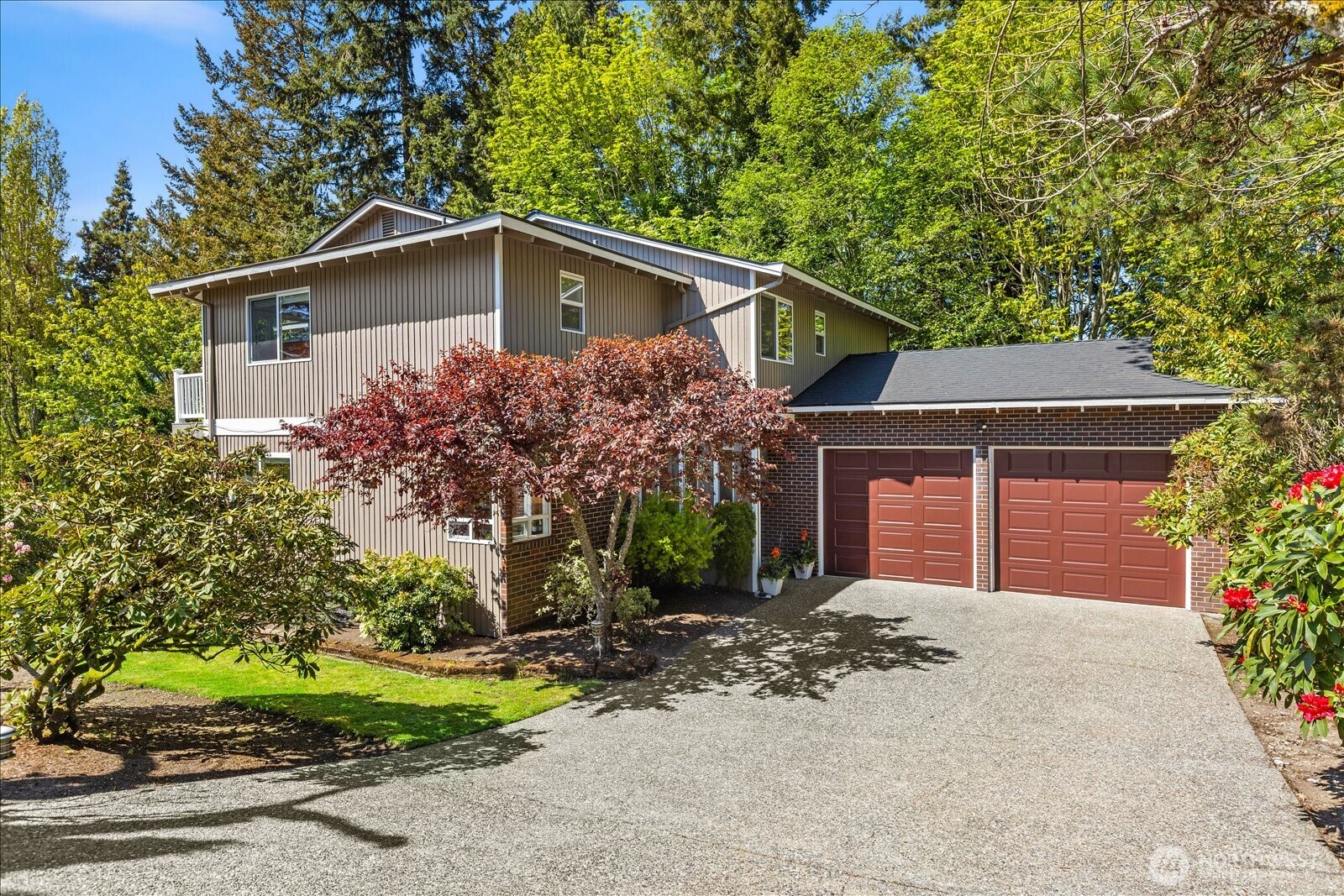 16209 70th Place West Edmonds, WA 98026 - Photo 2 of 39