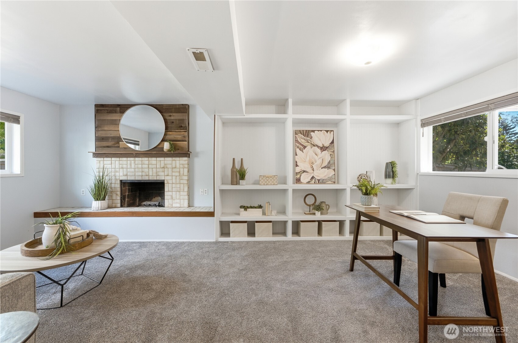 21812 2nd Avenue Southeast Bothell, WA 98021 - Photo 25 of 38 Gallery Image 25