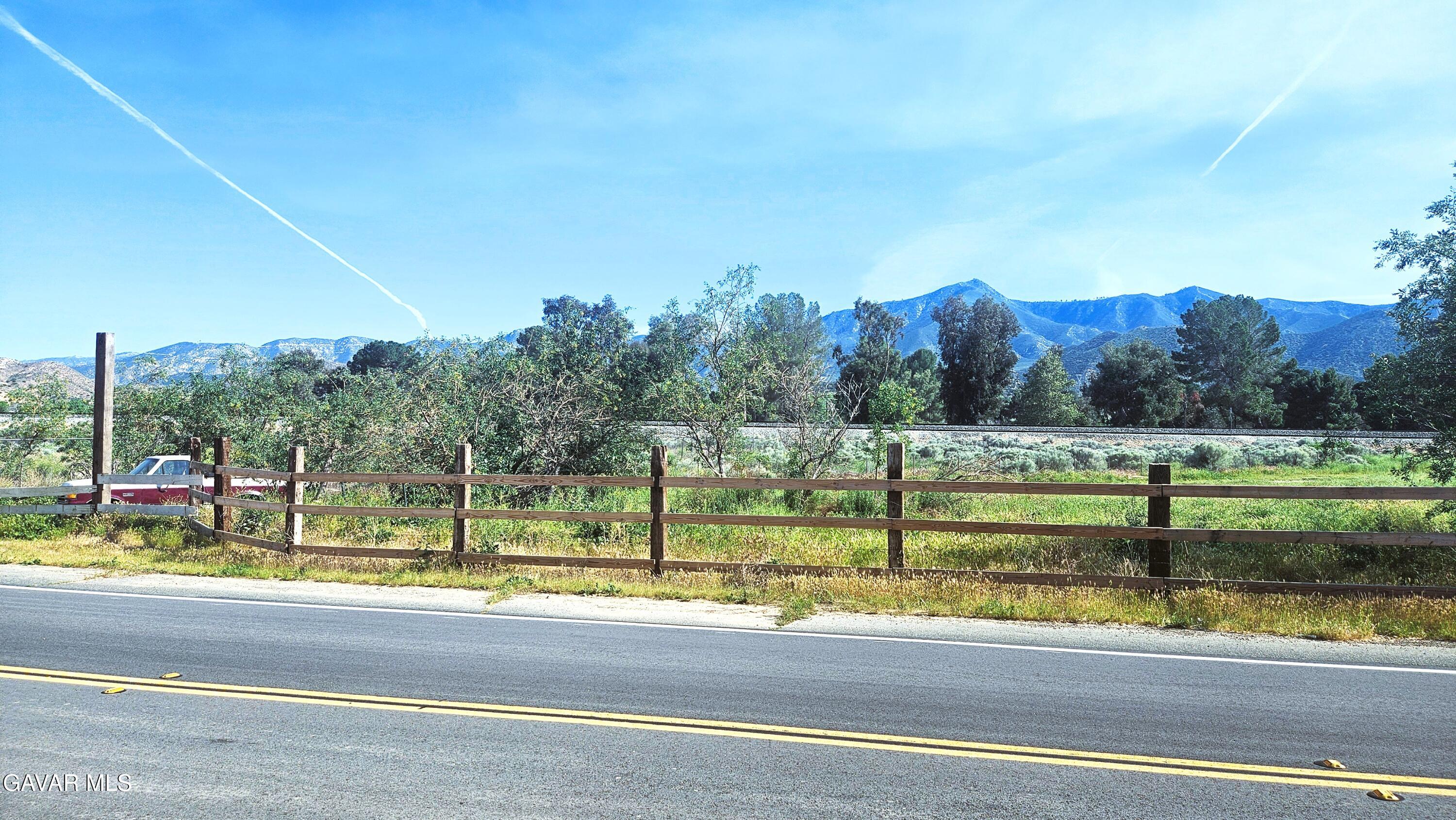 V14 Rd Vic Arrastr Road Acton, CA 93510 - Photo 1 of 8 20260326_160107-1774841162888