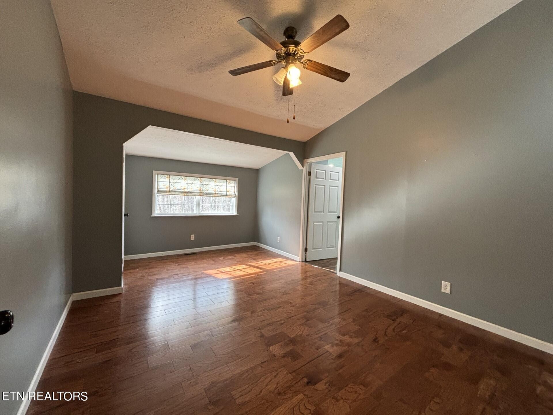 203 Billy Ridge Road Jamestown, TN 38556 - Photo 11 of 33 Gallery Image 11