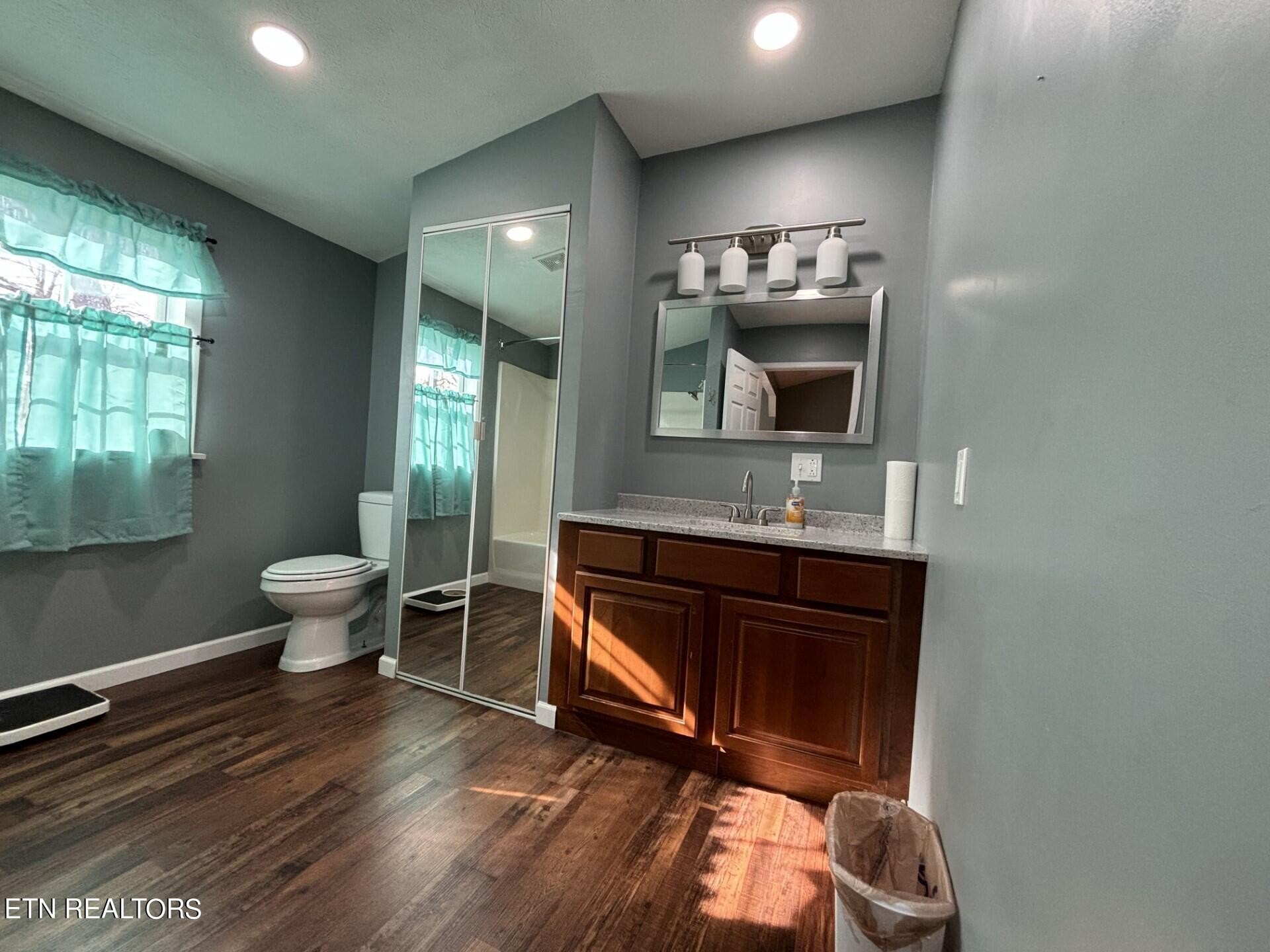 203 Billy Ridge Road Jamestown, TN 38556 - Photo 12 of 33 Gallery Image 12