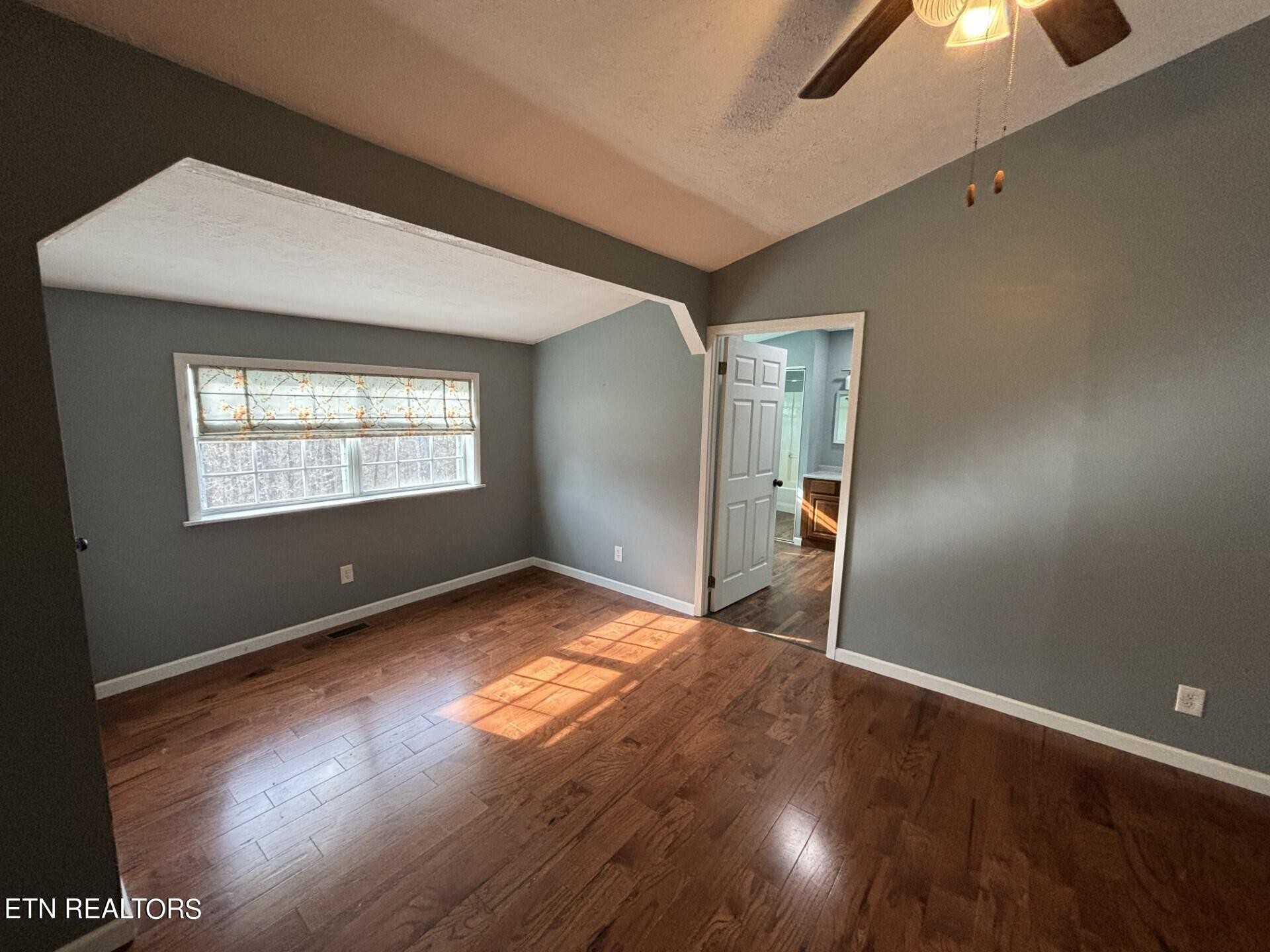 203 Billy Ridge Road Jamestown, TN 38556 - Photo 13 of 33 Gallery Image 13