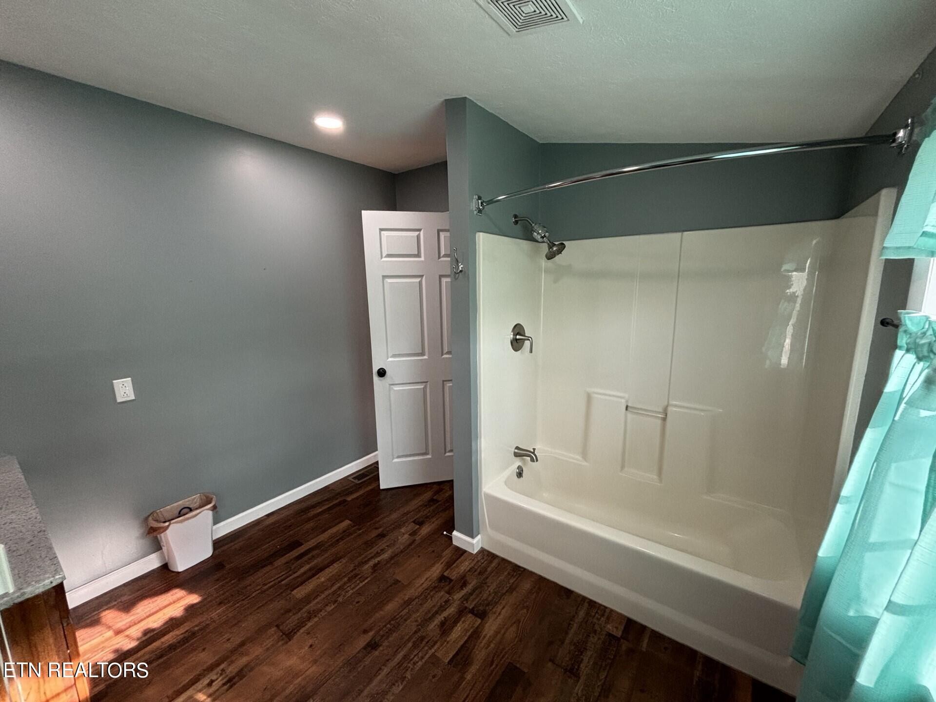 203 Billy Ridge Road Jamestown, TN 38556 - Photo 14 of 33 Gallery Image 14