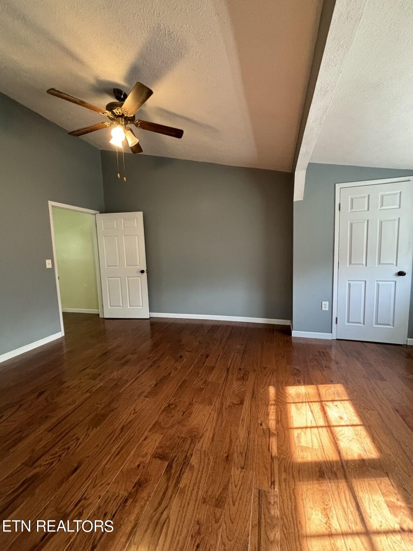 203 Billy Ridge Road Jamestown, TN 38556 - Photo 15 of 33 Gallery Image 15