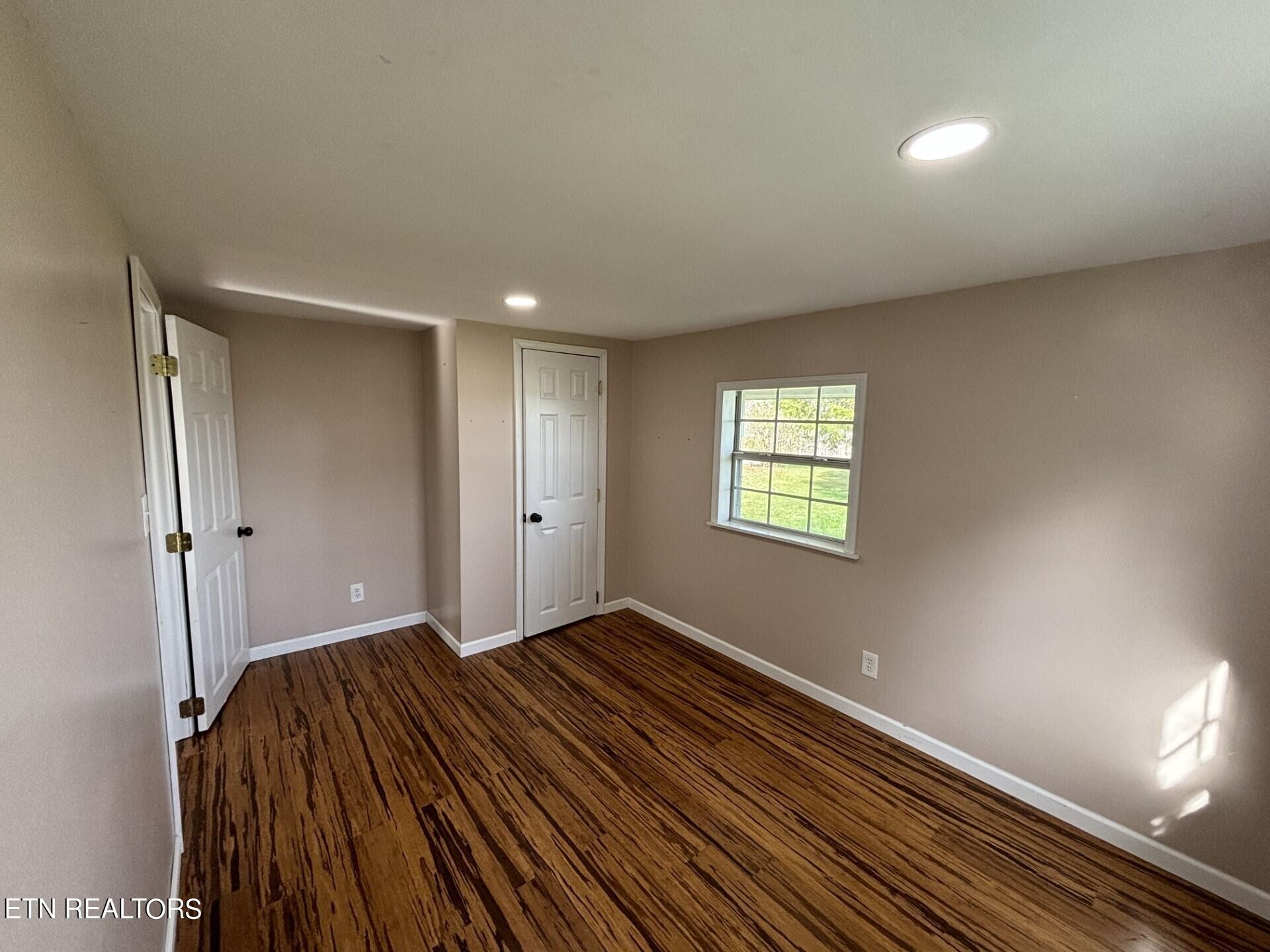203 Billy Ridge Road Jamestown, TN 38556 - Photo 17 of 33 Gallery Image 17