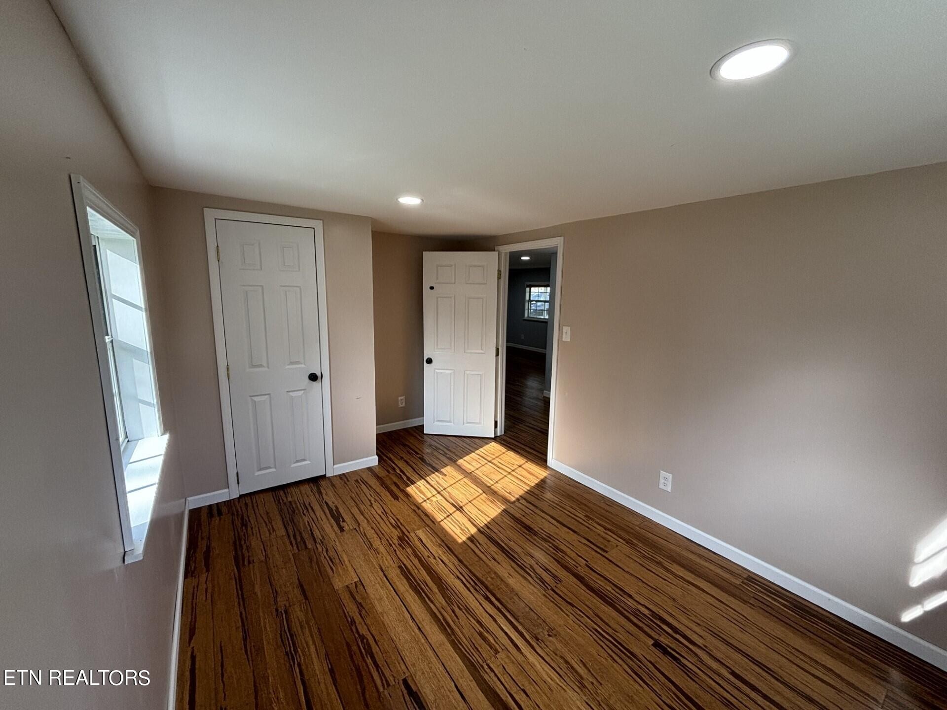 203 Billy Ridge Road Jamestown, TN 38556 - Photo 18 of 33 Gallery Image 18