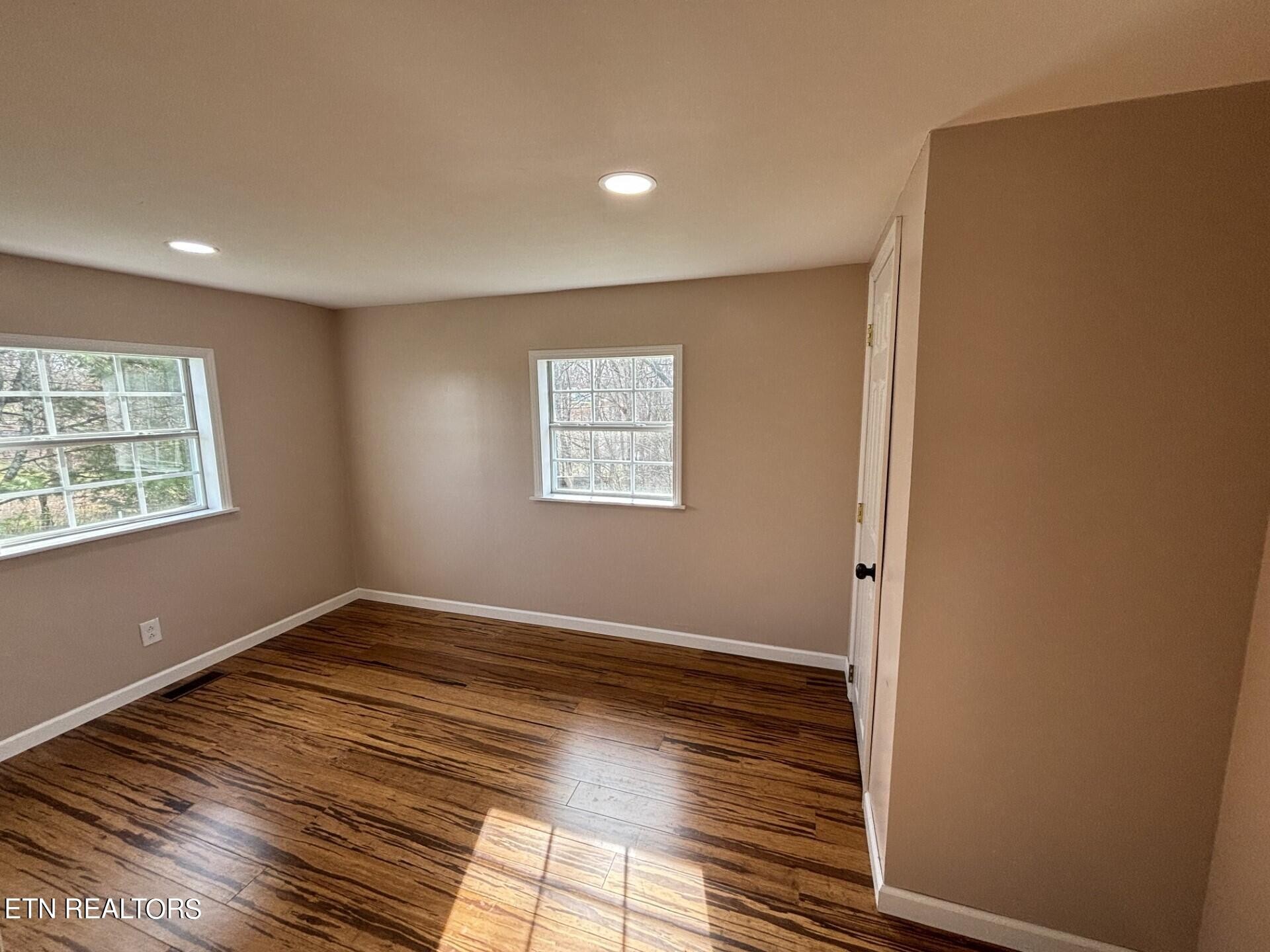 203 Billy Ridge Road Jamestown, TN 38556 - Photo 19 of 33 Gallery Image 19