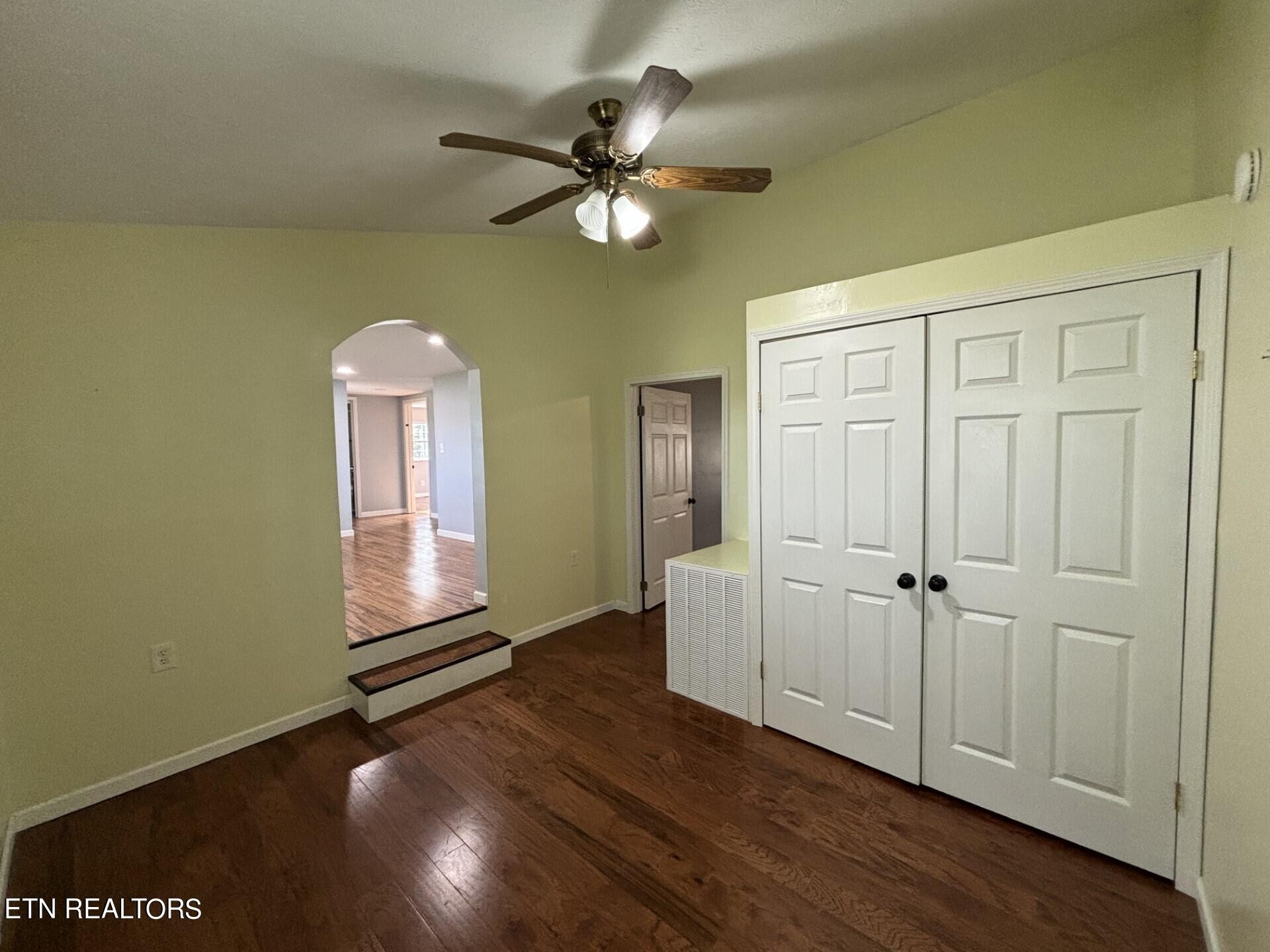 203 Billy Ridge Road Jamestown, TN 38556 - Photo 2 of 33 Gallery Image 2