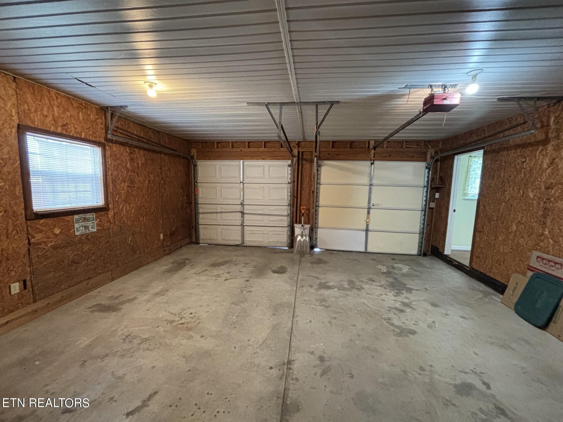 203 Billy Ridge Road Jamestown, TN 38556 - Photo 25 of 33 Gallery Image 25