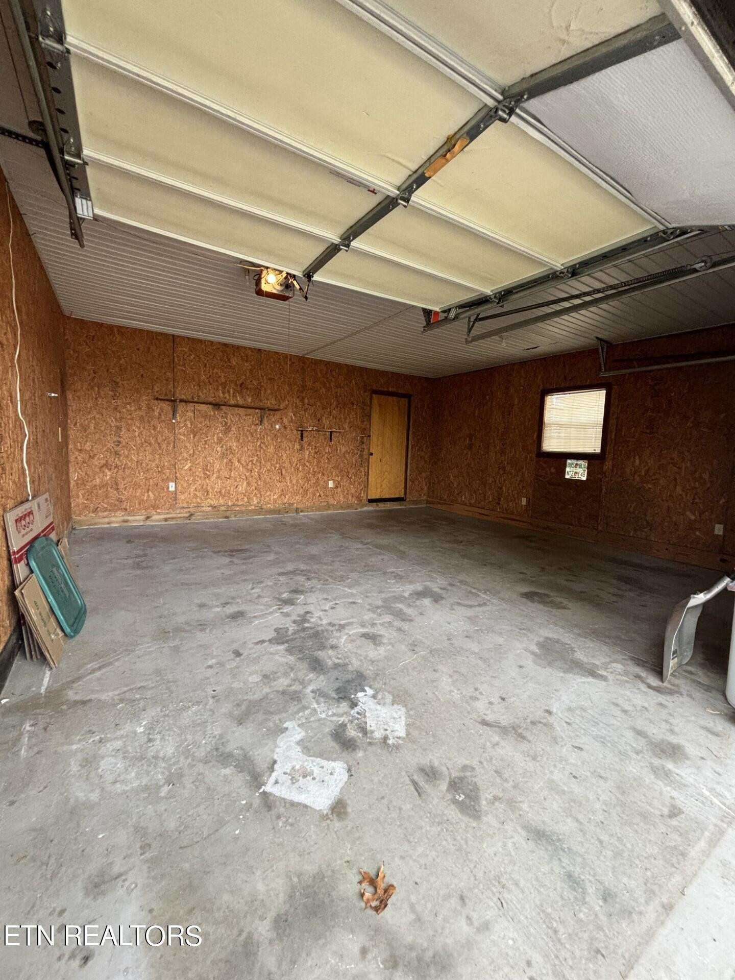 203 Billy Ridge Road Jamestown, TN 38556 - Photo 26 of 33 Gallery Image 26