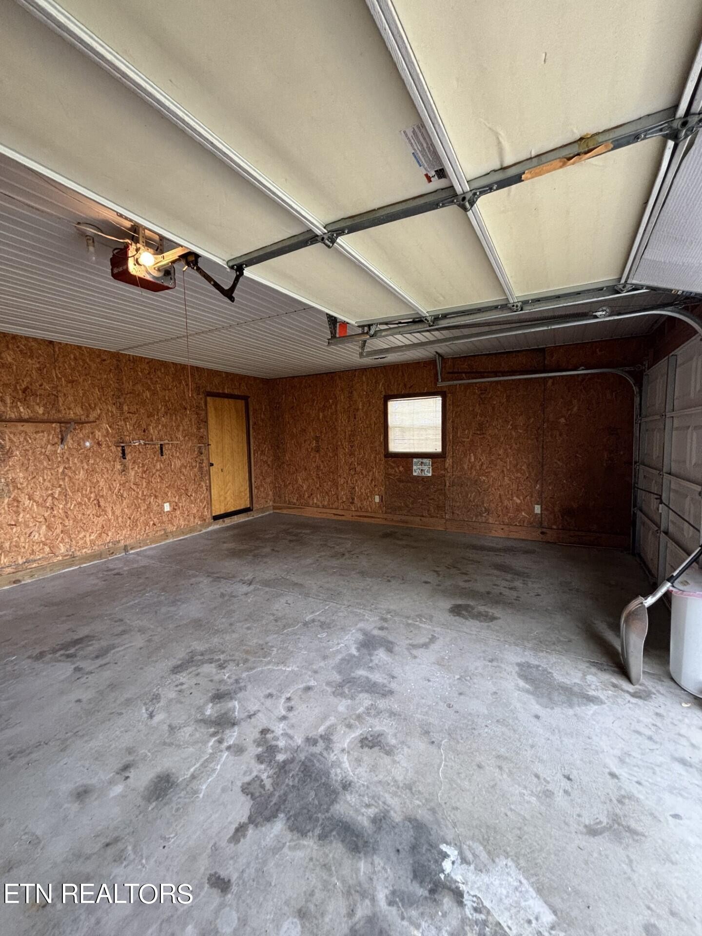 203 Billy Ridge Road Jamestown, TN 38556 - Photo 27 of 33 Gallery Image 27