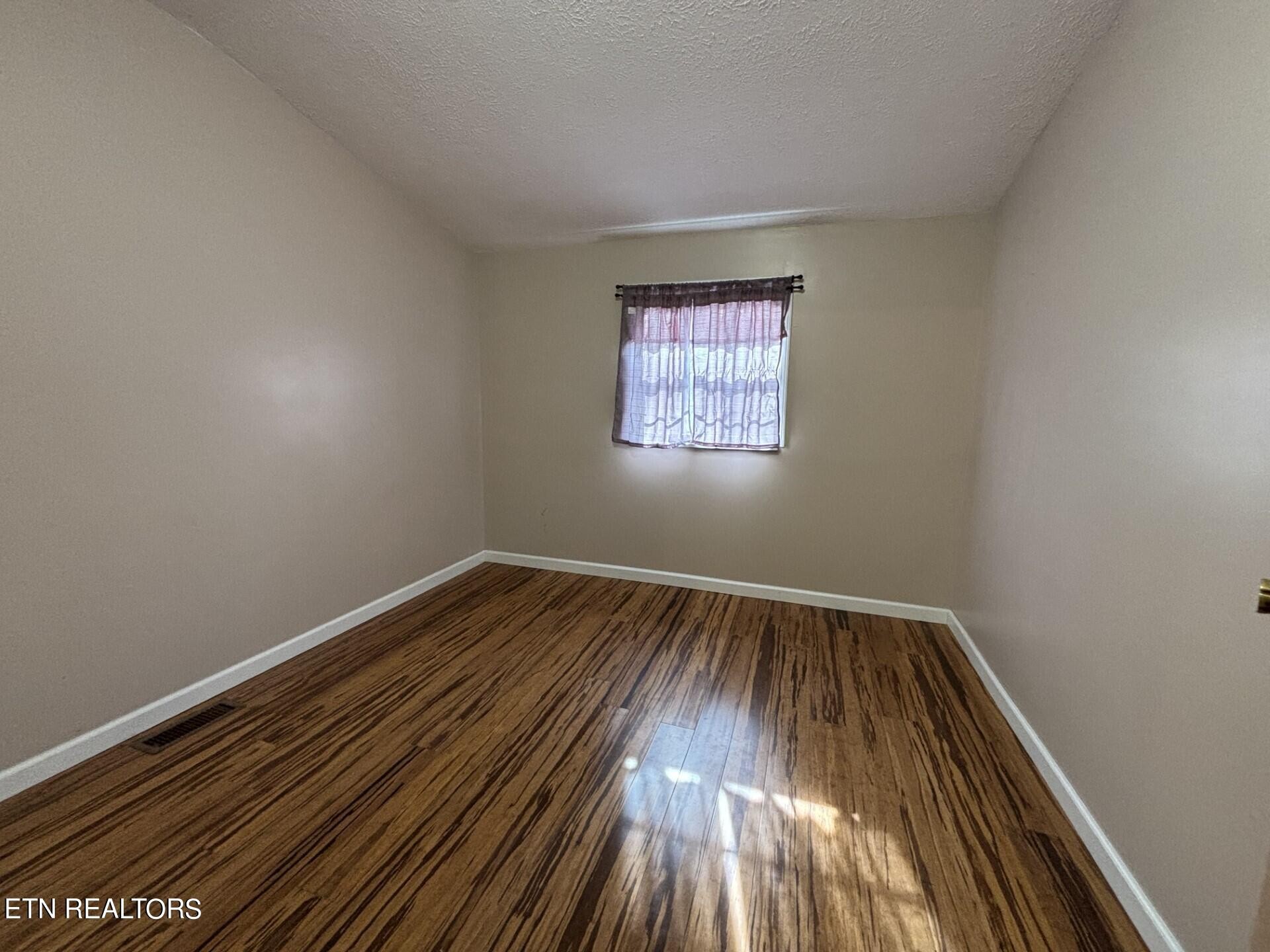 203 Billy Ridge Road Jamestown, TN 38556 - Photo 28 of 33 Gallery Image 28