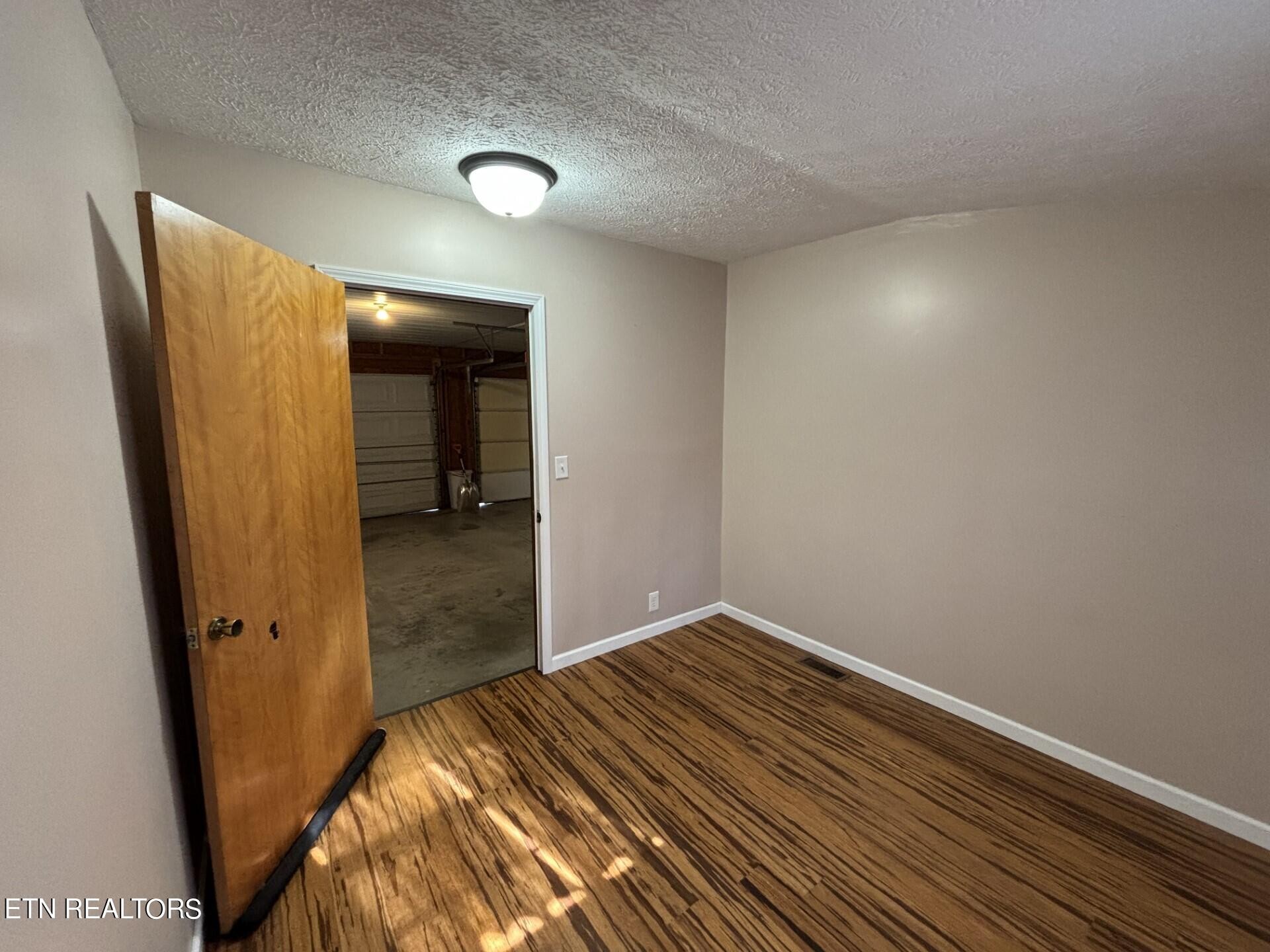 203 Billy Ridge Road Jamestown, TN 38556 - Photo 29 of 33 Gallery Image 29