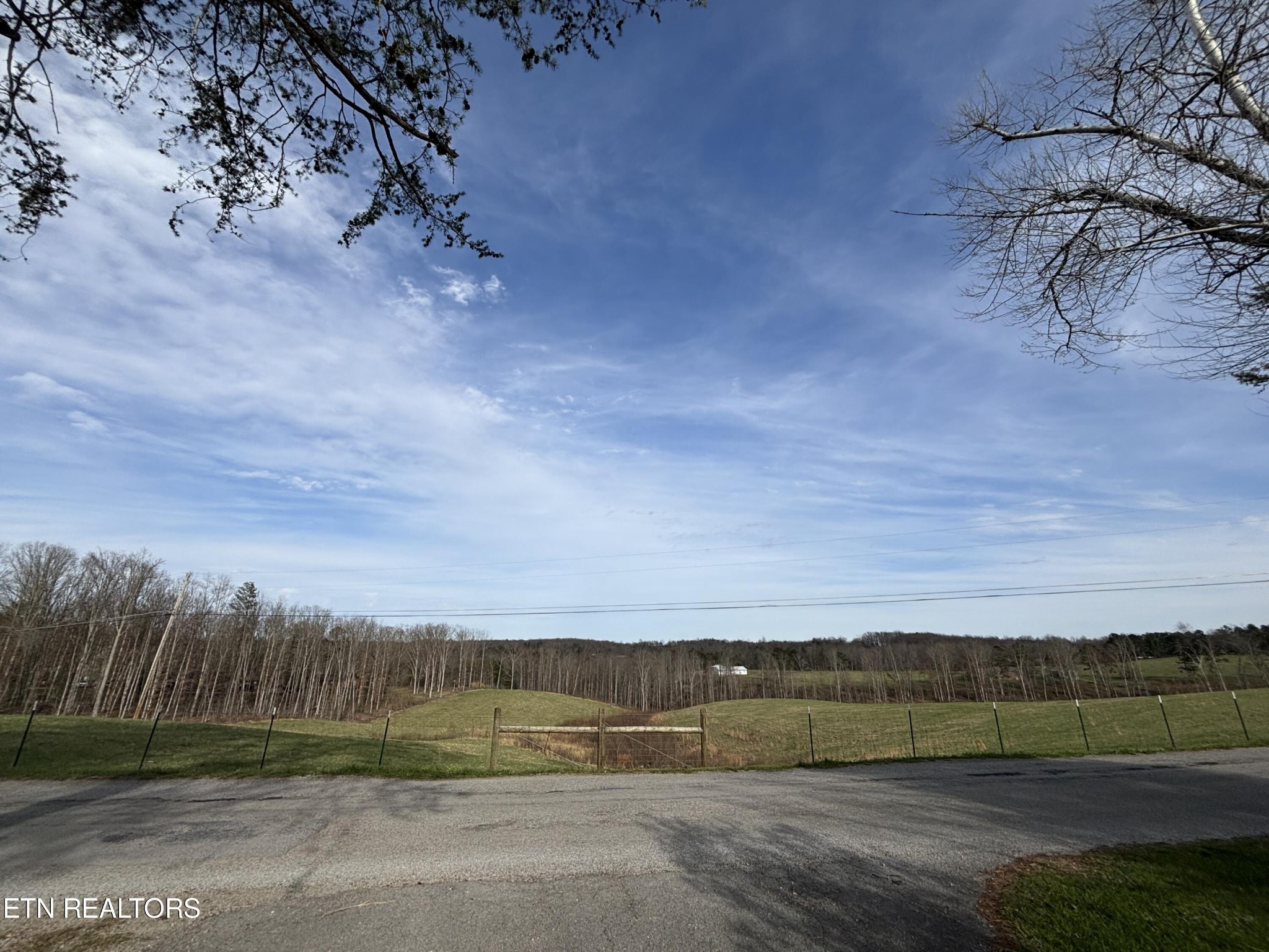 203 Billy Ridge Road Jamestown, TN 38556 - Photo 30 of 33 Gallery Image 30