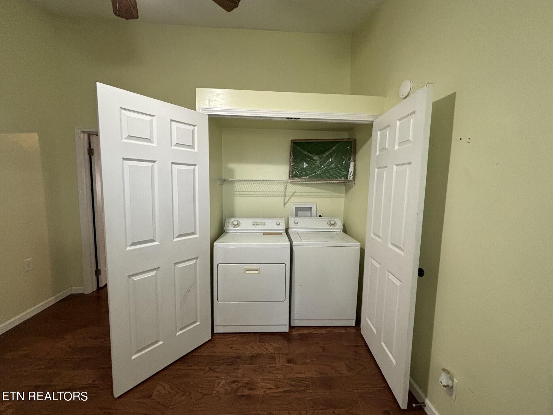 203 Billy Ridge Road Jamestown, TN 38556 - Photo 3 of 33 Gallery Image 3