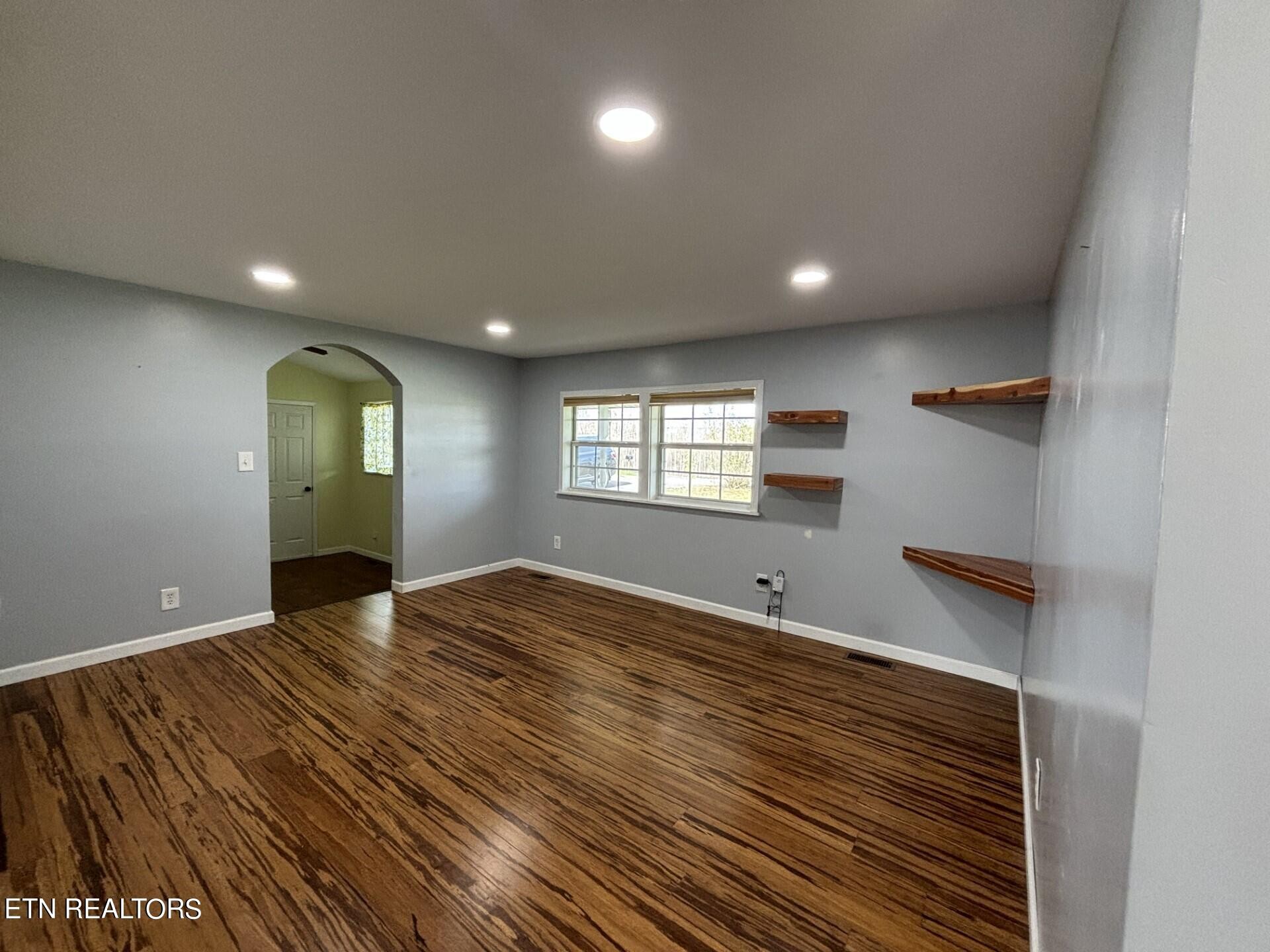 203 Billy Ridge Road Jamestown, TN 38556 - Photo 5 of 33 Gallery Image 5