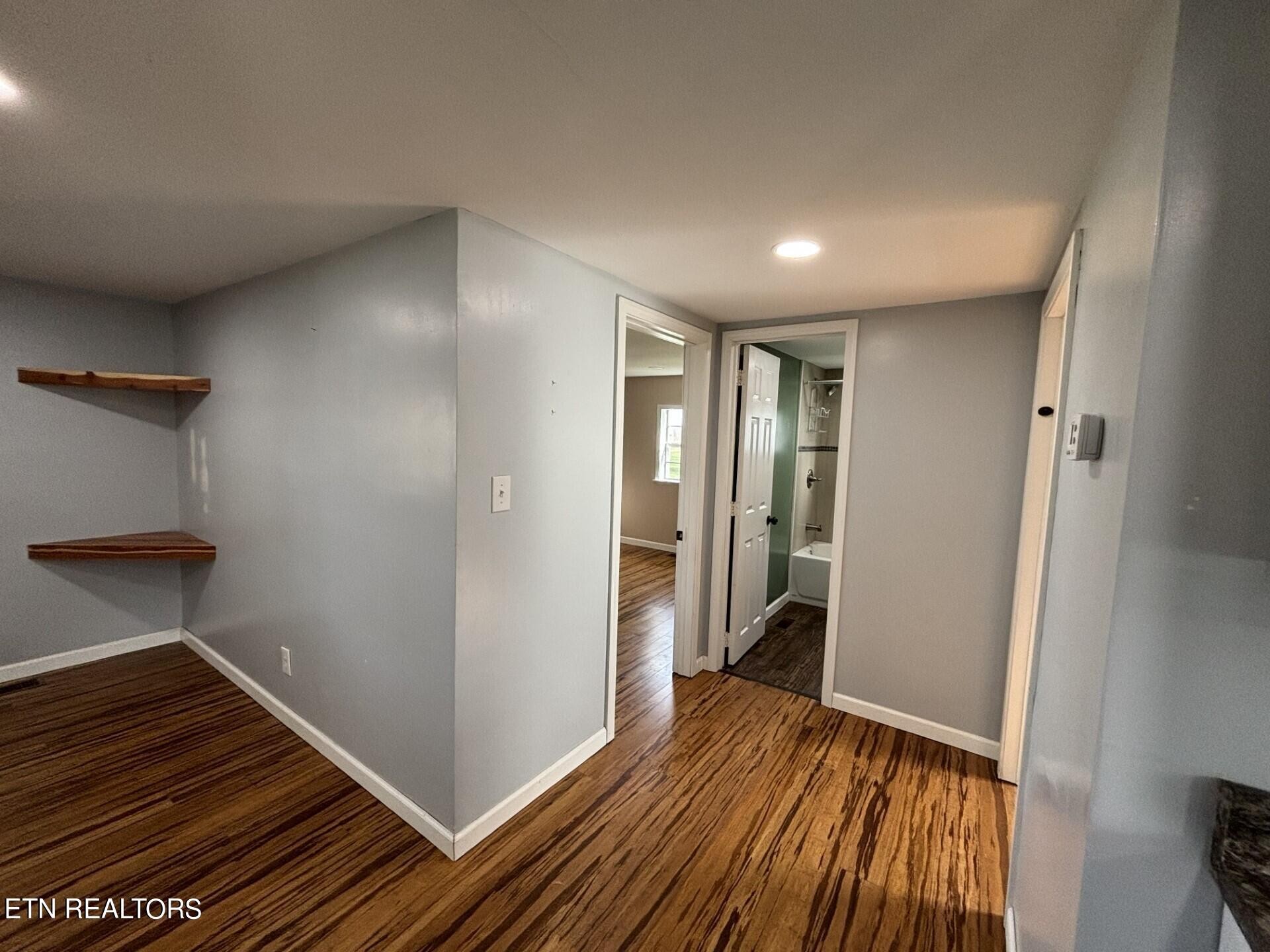 203 Billy Ridge Road Jamestown, TN 38556 - Photo 6 of 33 Gallery Image 6