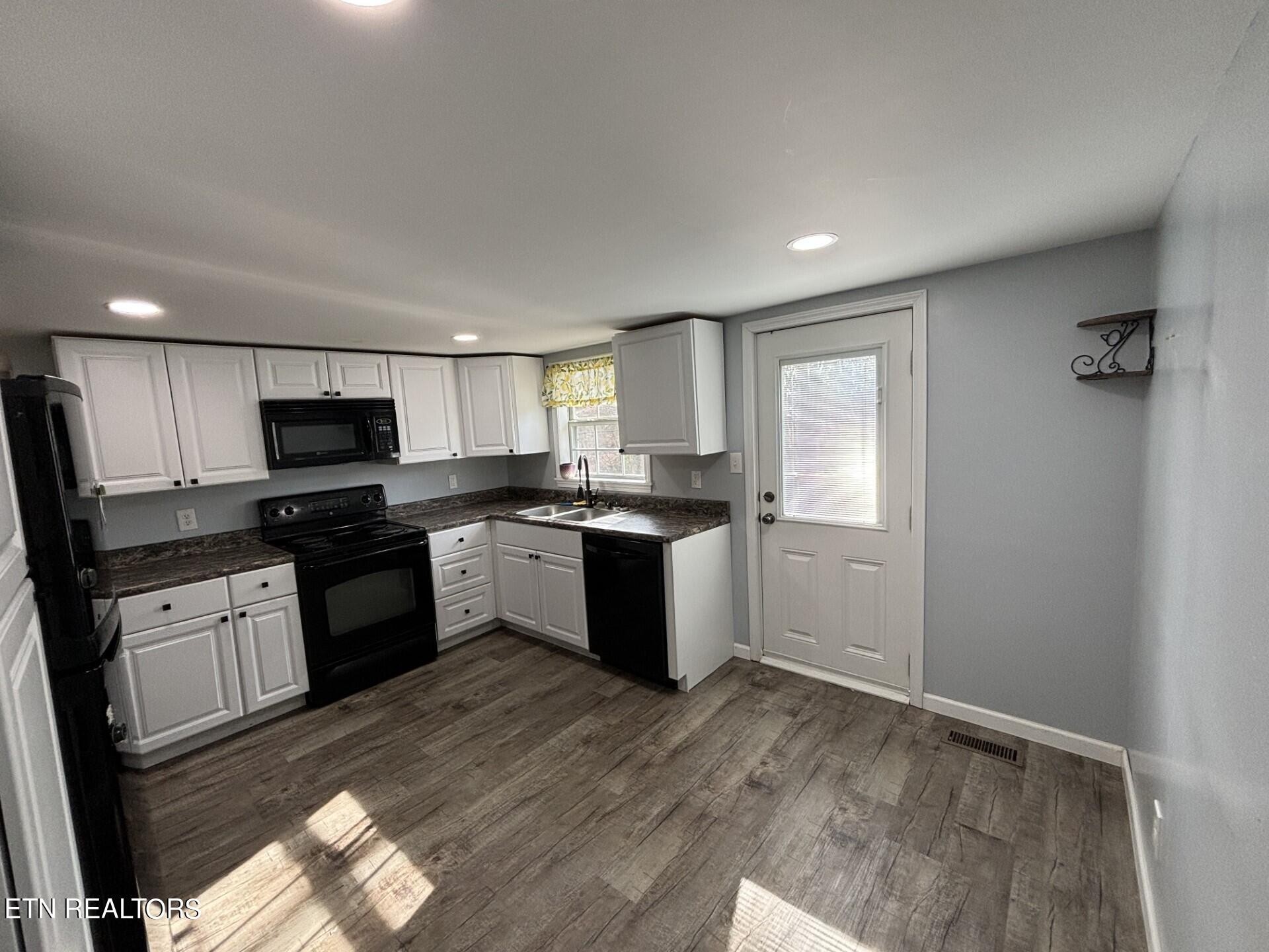 203 Billy Ridge Road Jamestown, TN 38556 - Photo 10 of 33 Gallery Image 10