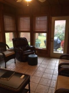 2870 Brothers Road Clarksville, TN 37043 - Photo 11 of 23 Gallery Image 11