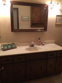 2870 Brothers Road Clarksville, TN 37043 - Photo 12 of 23 Gallery Image 12