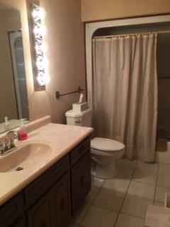 2870 Brothers Road Clarksville, TN 37043 - Photo 16 of 23 Gallery Image 16