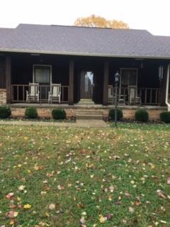 2870 Brothers Road Clarksville, TN 37043 - Photo 3 of 23 Gallery Image 3