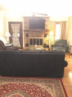 2870 Brothers Road Clarksville, TN 37043 - Photo 5 of 23 Gallery Image 5