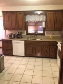 2870 Brothers Road Clarksville, TN 37043 - Photo 7 of 23 Gallery Image 7