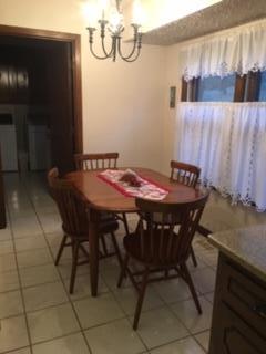 2870 Brothers Road Clarksville, TN 37043 - Photo 8 of 23 Gallery Image 8