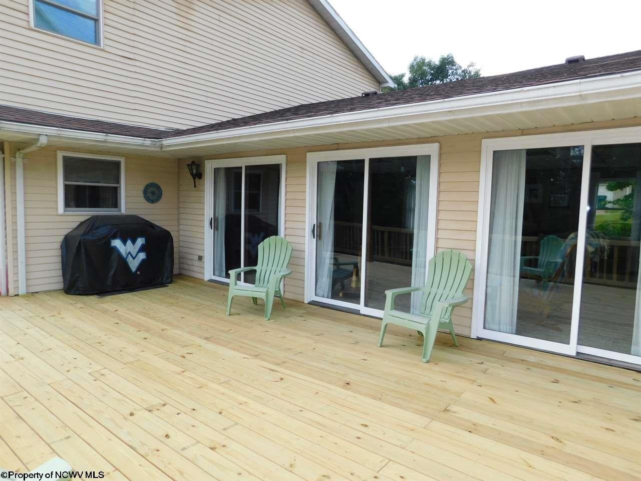 230 Ridgeway Drive Bridgeport, WV 26330 - Photo 13 of 18 Gallery Image 13