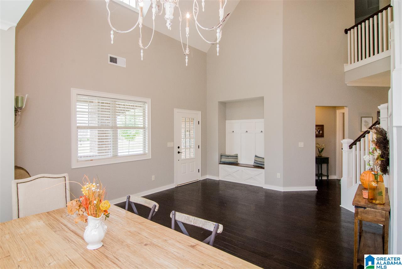 448 Lake Chelsea Way Chelsea, AL 35043 - Photo 6 of 38