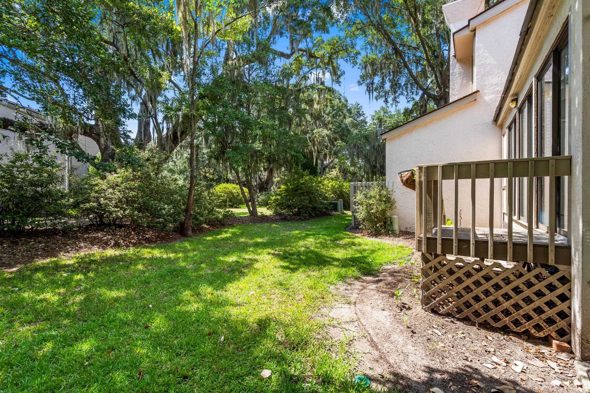 30 Peter Horry Court, Unit 182 Georgetown, SC 29440 - Photo 37 of 68 Gallery Image 37