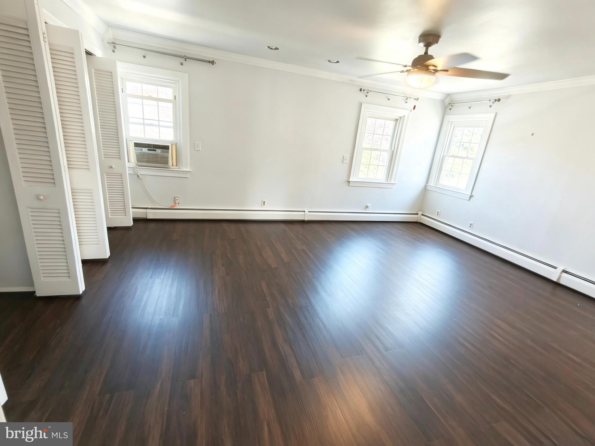 222 Rockglen Road Wynnewood, PA 19096 - Photo 19 of 31