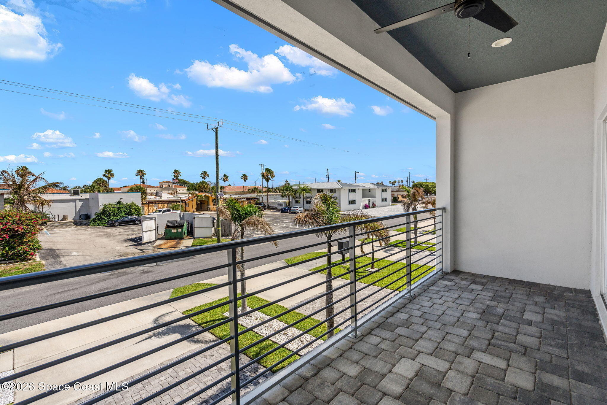 223 6th Avenue Indialantic, FL 32903 - Photo 14 of 74 DSC04766