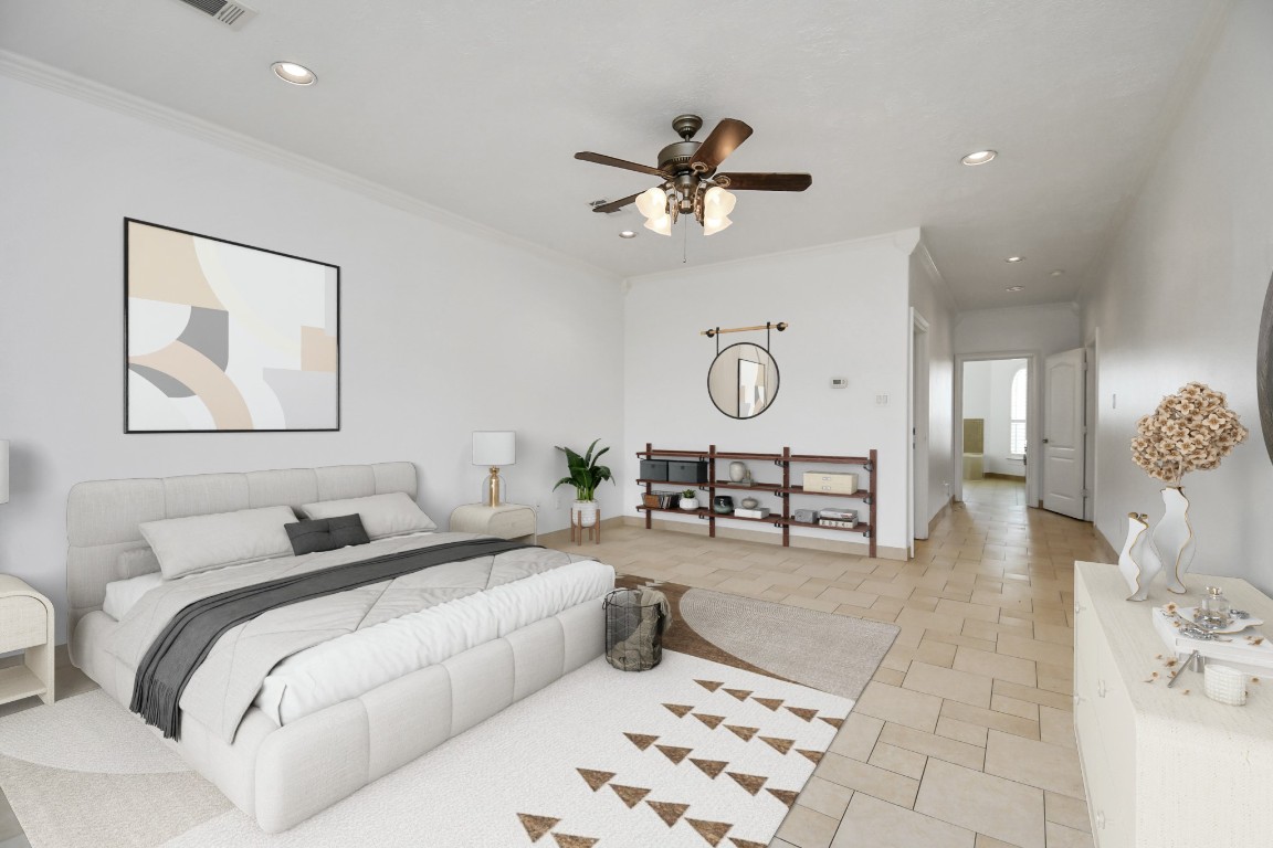 1321 East Archer Road Baytown, TX 77521 - Photo 13 of 26