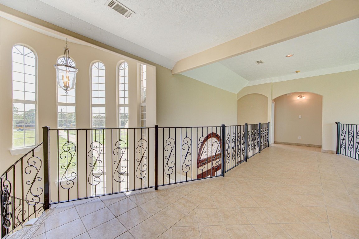 1321 East Archer Road Baytown, TX 77521 - Photo 16 of 26