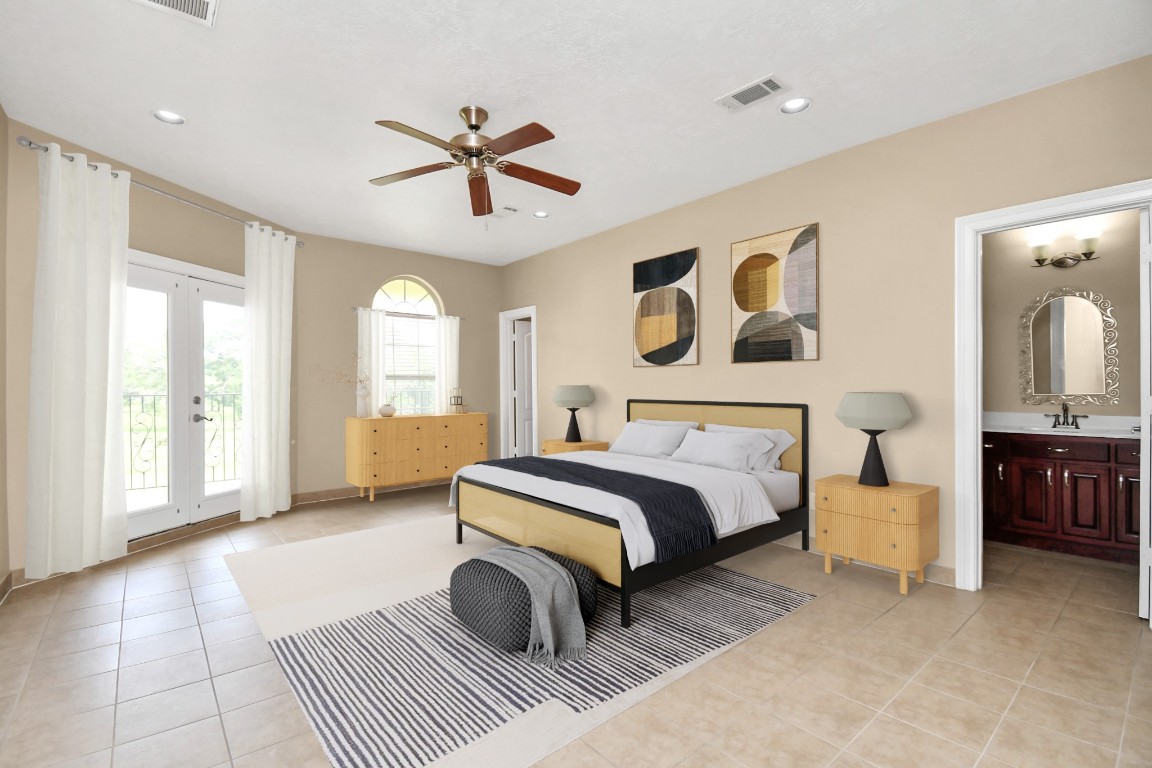 1321 East Archer Road Baytown, TX 77521 - Photo 19 of 26